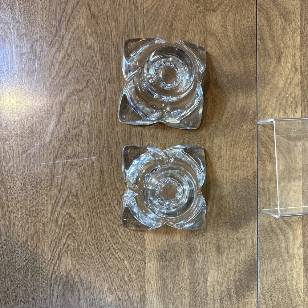 N/A pair heavy